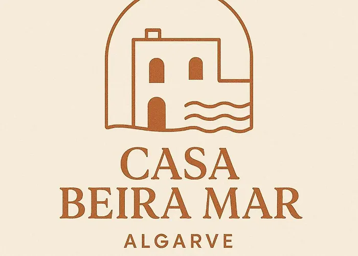 Casa Beira-mar, In With Rooftop Nyaraló