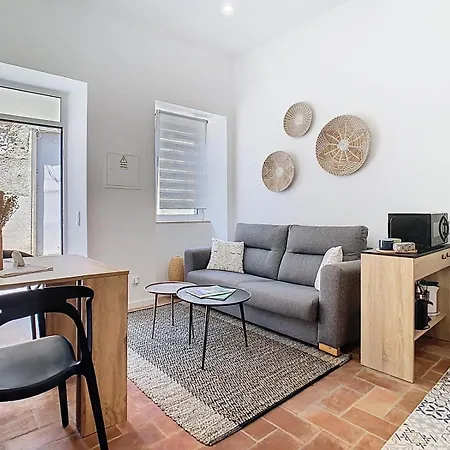 Casa Beira-mar, In With Rooftop *