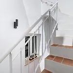 Casa Beira-mar, In With Rooftop 度假居 奥良